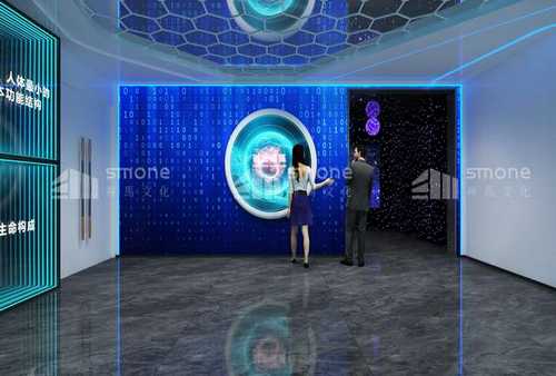 上海環保紙箱廠家價格